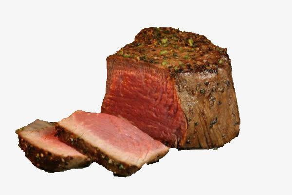 食材配送：滿(mǎn)足多樣需求，保障品質(zhì)供應(yīng)