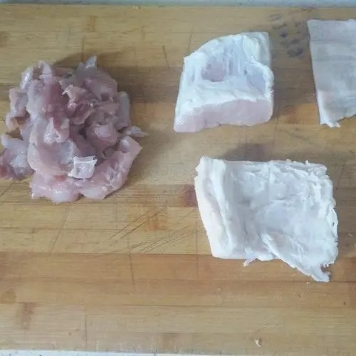 飯?zhí)檬卟伺渌偷默F(xiàn)狀、問(wèn)題與解決方案