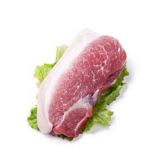 蔬菜采購配送的財務(wù)視角：保障長安“菜籃子”