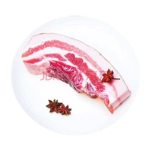 蔬菜食品配送與農(nóng)產(chǎn)品供應(yīng)商的新食材發(fā)展之路